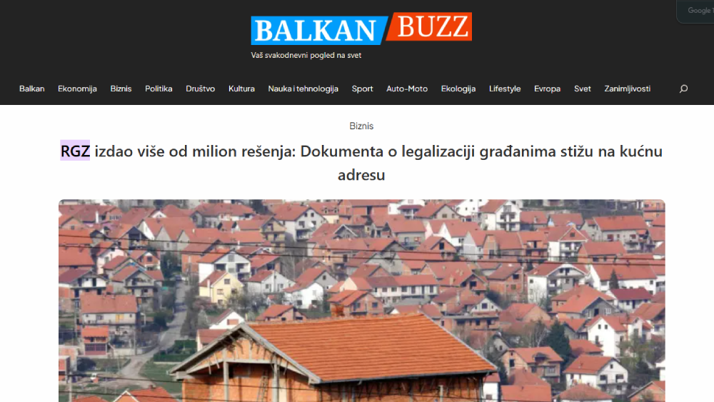 /content/images/work/2026/10/balkan mil.png